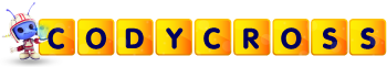 CodyCross